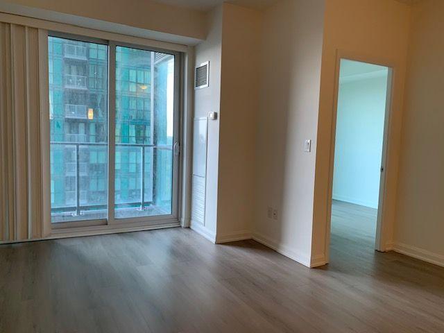 For Lease 9 Bogert Avenue Unit# 804, Toronto, Ontario