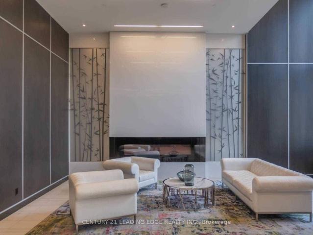 For Lease 9 Bogert Avenue Unit# 908, Toronto, Ontario