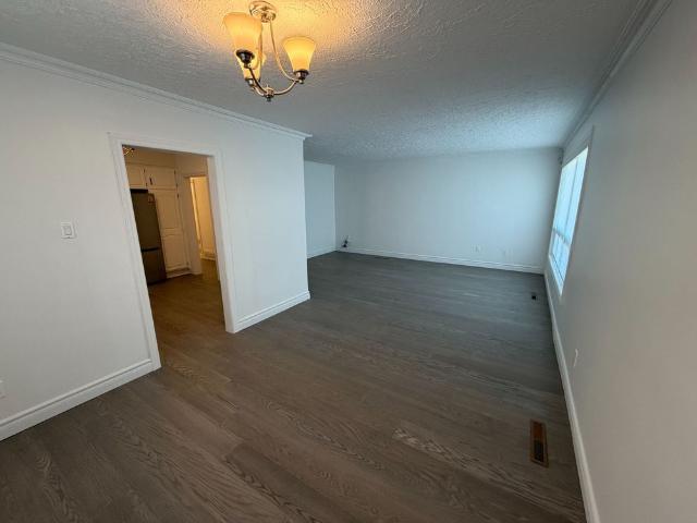 For Lease 9 Blaydon Avenue, Toronto, Ontario