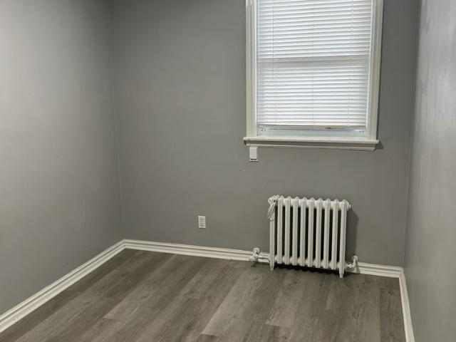 For Lease 9 Bracebridge Avenue Unit# Lower, Toronto, Ontario
