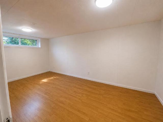 For Lease 9 Bridlewood Boulevard, Toronto, Ontario