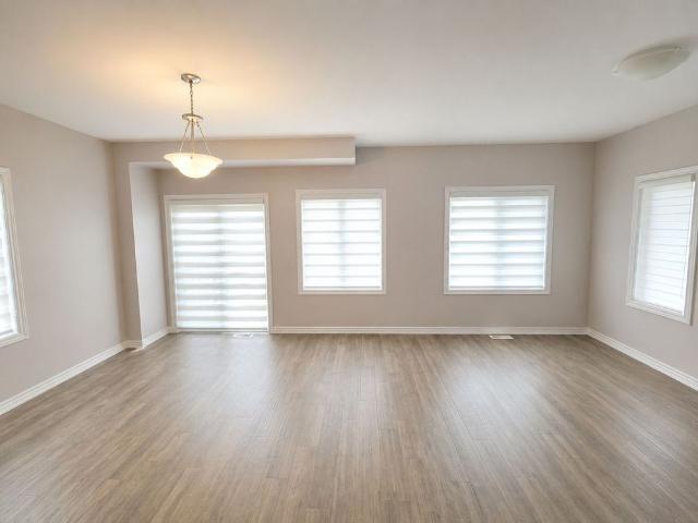 For Lease 9 CAROLINE Street, Welland, Ontario