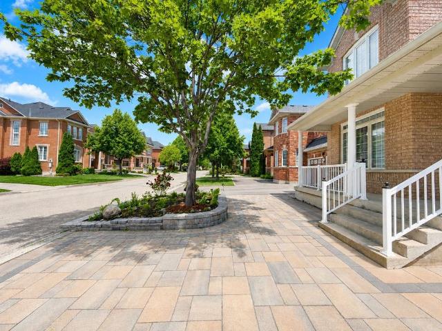 For Lease 9 Casa Nova Drive Unit# BSMT, Vaughan, Ontario