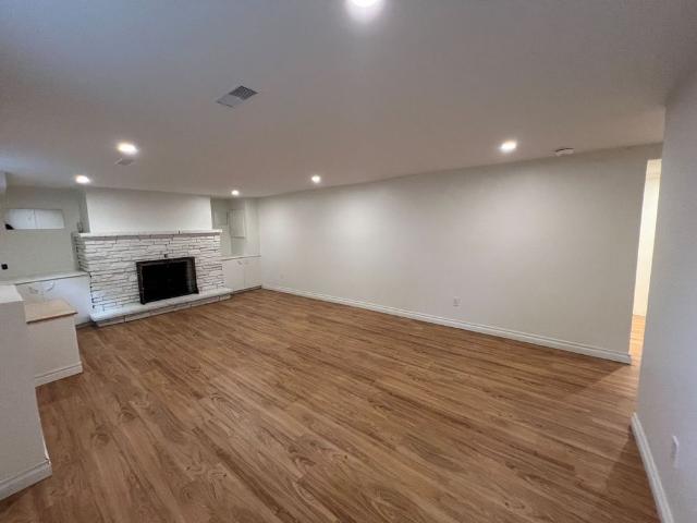 For Lease 9 Collingwood Street Unit# Lower, Guelph, Ontario