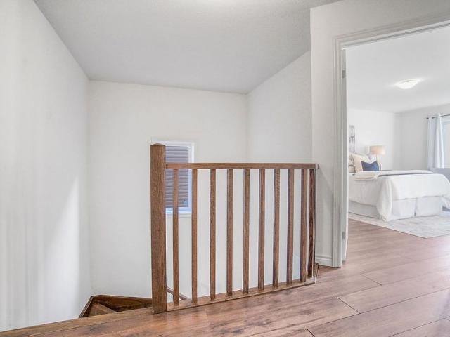 For Lease 9 Copeman Avenue, Brantford, Ontario