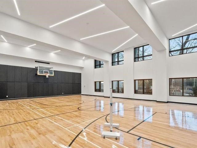For Lease 9 Clegg Road Unit# 1003 N, Markham, Ontario