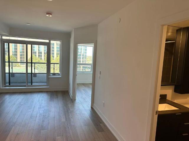 For Lease 9 Clegg Road Unit# 1012, Markham, Ontario