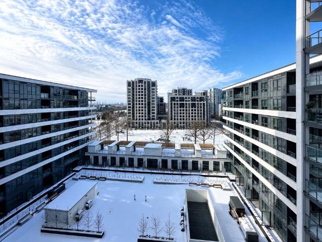 For Lease 9 Clegg Road Unit# 1023, Markham, Ontario