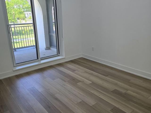 For Lease 9 Clegg Road Unit# 116W, Markham, Ontario