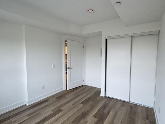 For Lease 9 Clegg Road Unit# 1707, Markham, Ontario