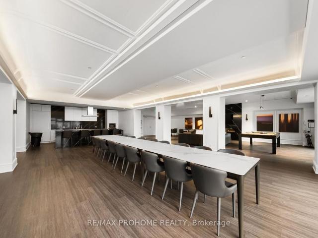 For Lease 9 Clegg Road Unit# 325N, Markham, Ontario