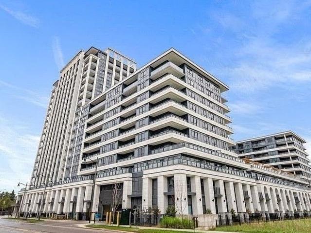For Lease 9 Clegg Road Unit# 723, Markham, Ontario
