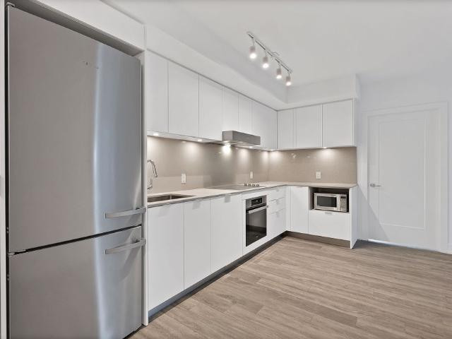 For Lease 9 Clegg Road Unit# 809, Markham, Ontario