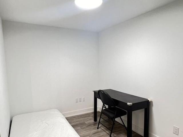For Lease 9 Clegg Road Unit# 812, Markham, Ontario