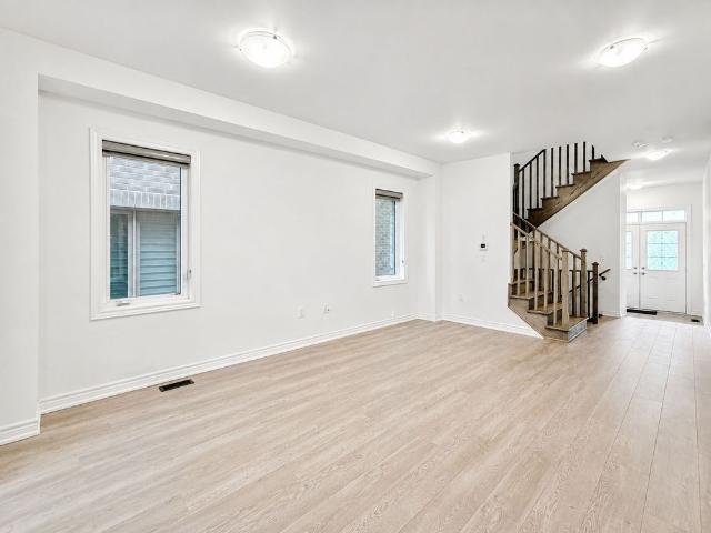 For Lease 9 Crofting Crescent, Markham, Ontario