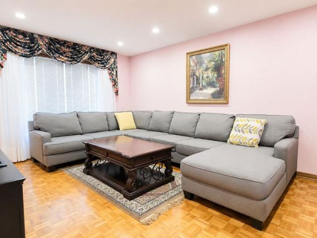 For Lease 9 Crooked Stick Road, Vaughan, Ontario