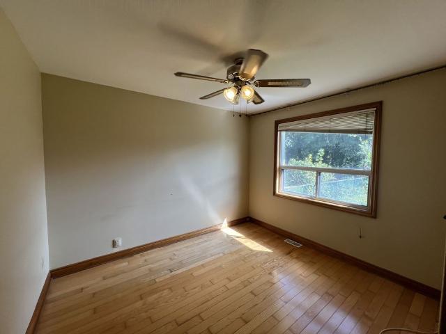For Lease 9 Dewlane Drive Unit# Main Floor, Toronto, Ontario