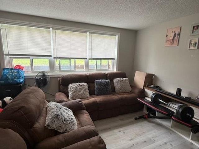 For Lease 9 Ellen Street, Mississauga, Ontario