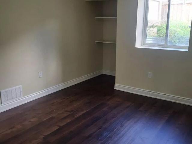 For Lease 9 Fenchurch Drive Unit# Basement, Brampton, Ontario