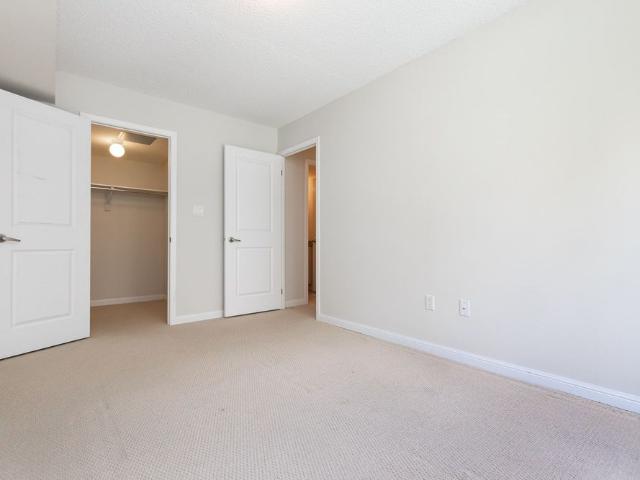 For Lease 9 Foundry Avenue Unit# 115, Toronto, Ontario