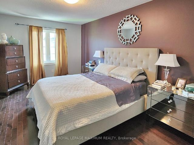 For Lease 9 Flook Lane, Toronto, Ontario