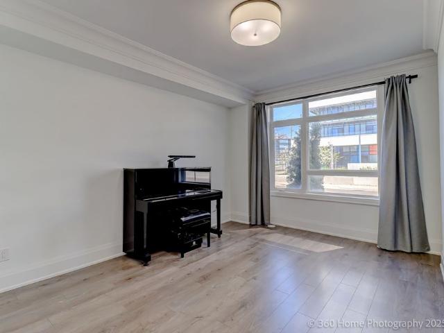 For Lease 9 Gandhi Lane, Markham, Ontario