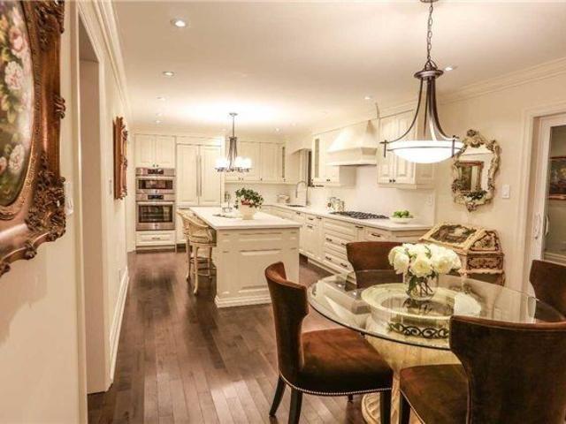 For Lease 9 Gatehead Road, Toronto, Ontario