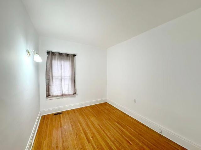 For Lease 9 Grantham Avenue, St. Catharines, Ontario