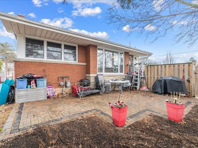 For Lease 9 Grenadier Drive Unit# Lower, Hamilton, Ontario