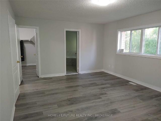 For Lease 9 Havelock Gate, Markham, Ontario