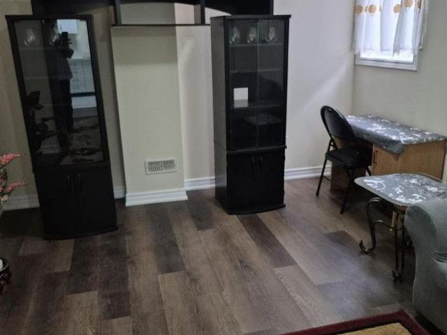 For Lease 9 Hawkridge Trail, Brampton, Ontario