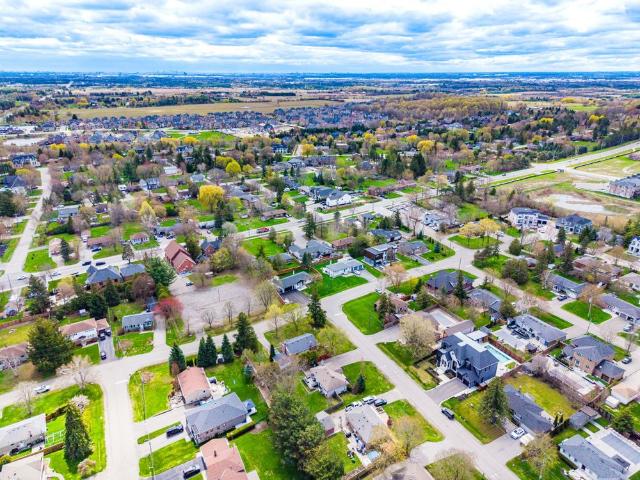For Lease 9 Hazelbury Drive, King, Ontario