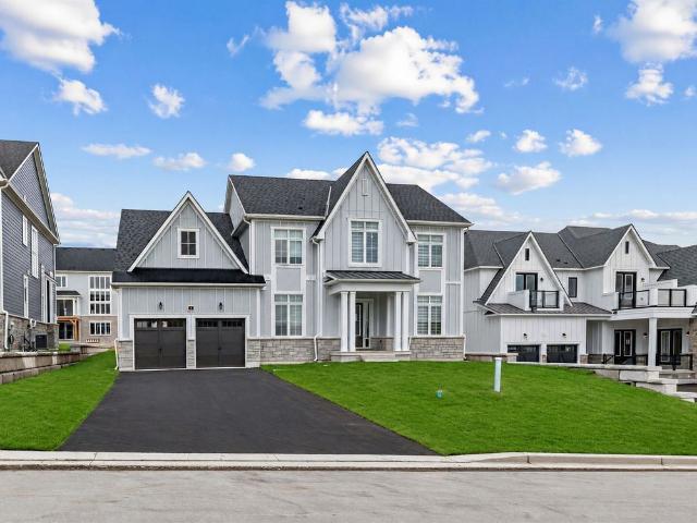For Lease 9 Herbert Avenue, Oro Medonte, Ontario