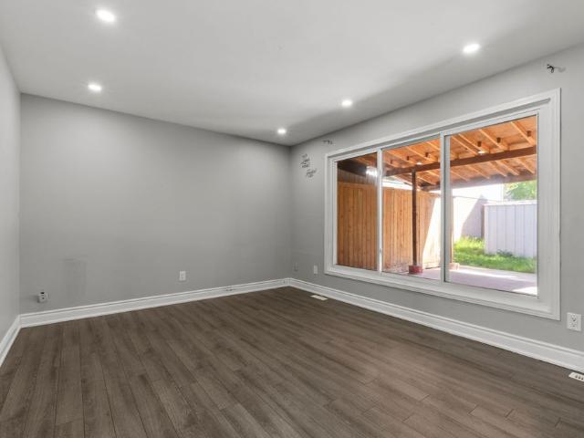 For Lease 9 Highland Trail, Brampton, Ontario