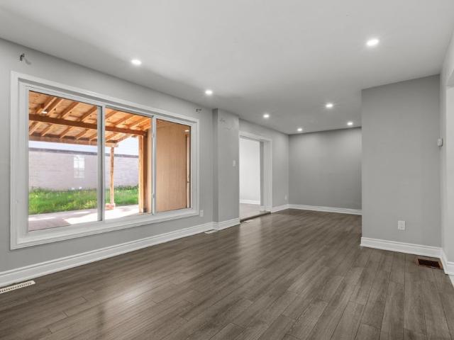 For Lease 9 Highland Trail, Brampton, Ontario