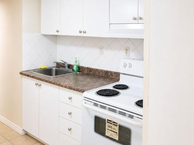 For Lease 9 Holloway Road, Markham, Ontario