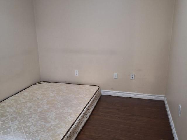 For Lease 9 Holloway Road, Markham, Ontario