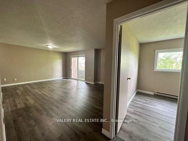 For Lease 9 Lowndes Ave Avenue Unit# 7, Georgina, Ontario