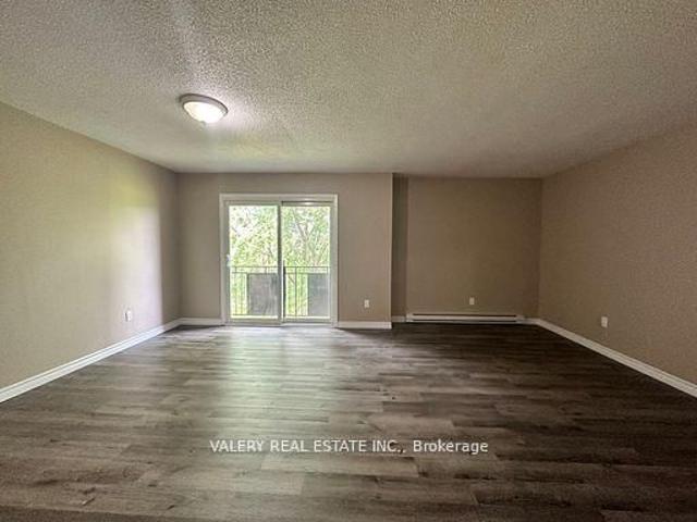 For Lease 9 Lowndes Ave Avenue Unit# 7, Georgina, Ontario