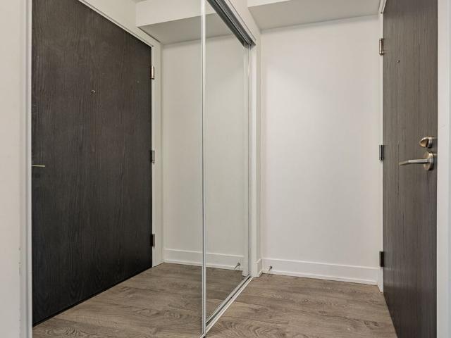 For Lease 9 Mabelle Avenue Unit# 2423, Toronto, Ontario