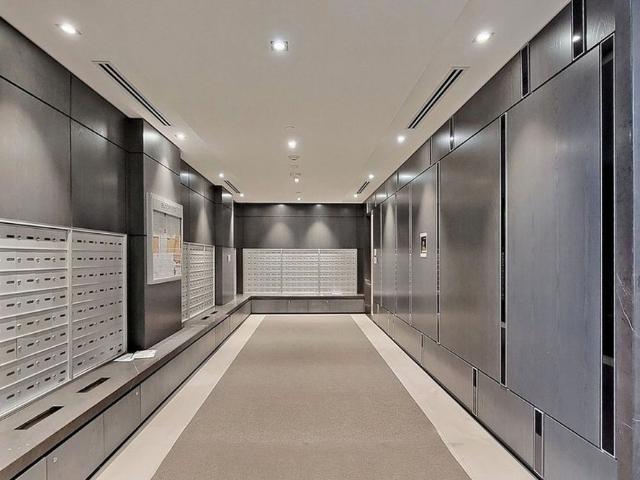 For Lease 9 Mabelle Avenue Unit# 326, Toronto, Ontario