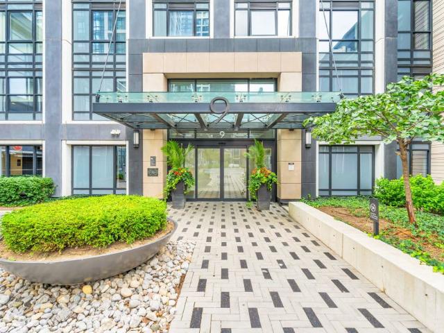 For Lease 9 Mabelle Avenue Unit# 625, Toronto, Ontario