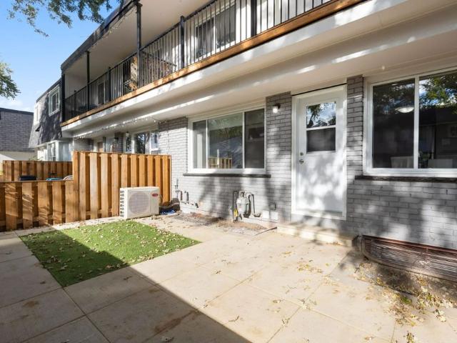 For Lease 9 Majestic Drive Unit# 17, South of Baseline to Knoxdale, Ontario