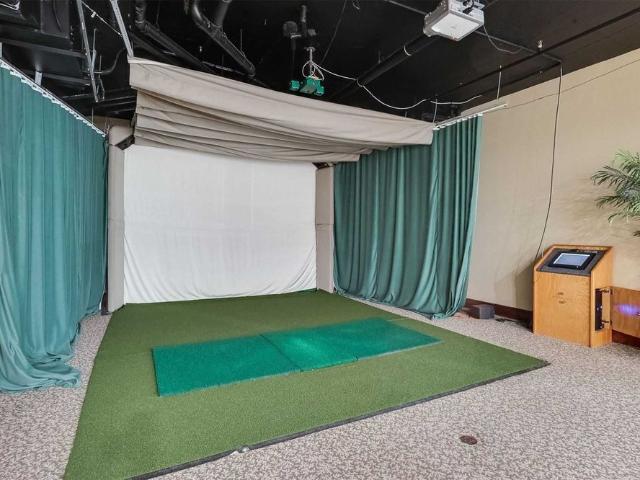 For Lease 9 Michael Power Place Unit# 610, Toronto, Ontario