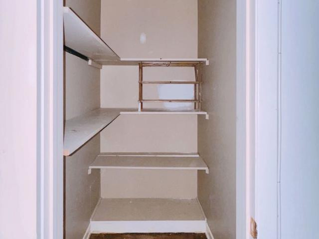 For Lease 9 Oakmeadow Boulevard Unit# Apt 2, Toronto, Ontario