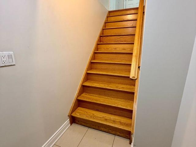For Lease 9 Paddington Road, Brampton, Ontario