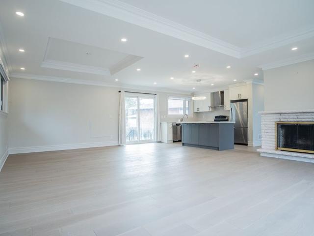 For Lease 9 Page Avenue, Toronto, Ontario
