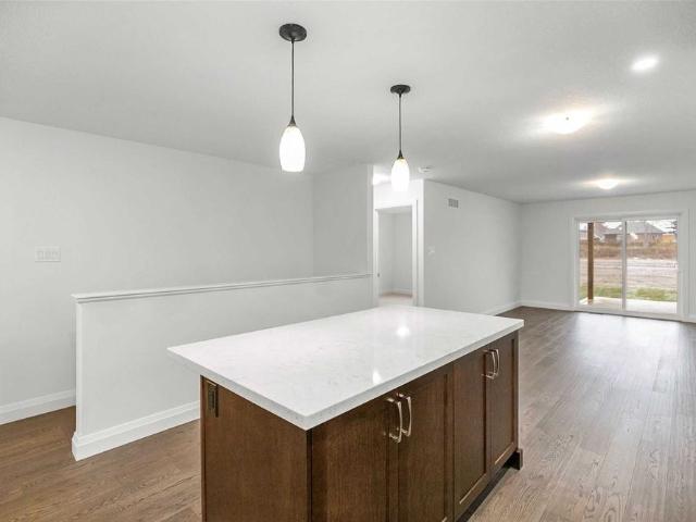 For Lease 9 Peachleaf Lane, Norfolk, Ontario