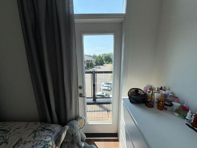 For Lease 9 Phelps Lane Unit# #9, Richmond Hill, Ontario