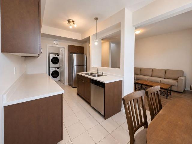 For Lease 9 Pim Lane, Hamilton, Ontario